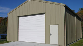 Garage Door Openers at Oaklyn, Florida